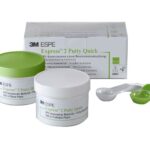 EXPRESS 2 putty quick masilla rep