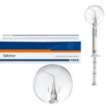 CALCICUR jer 2,5 g