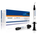 IONOSEAL 3 x 2.5 ml