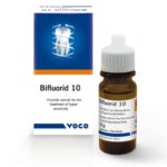 BIFLUORID 10 kit