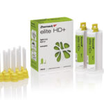 ELITE HD+ LIGHT BODY FAST SET 2 x 50 ml
