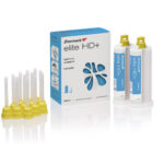 ELITE HD+ LIGHT BODY NORMAL SET 2 x 50 ml