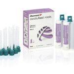 OCCLUFAST ROCK 2x50ml