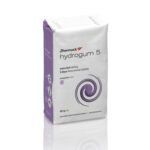 ALGINATO HYDROGUM 5 453 G