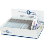 PROFLUORID SD varnish unidosis (50x0,25 ml)