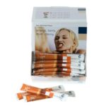 PROPHYFLEX naranja 1200 g (80x15 g)