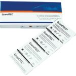 GRANDTEC fibra vidrio