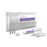 GEL ETCHANT KERR kit economico 30 g