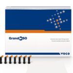 GRANDIO SO Jeringa 4 g (Copy)