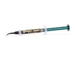 SEEK INDICADOR CARIES SABLE SEEK 4 x 1.2 mlSEEK repos jer (4x1,2 ml) - Imagen 2