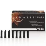 AMARIS CAPSULAS REPOSICIONJERINGAS (Copy)