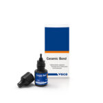 CERAMIC BOND 5 ml