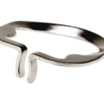 OMNI MATRIX clamps