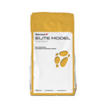 ELITE MODEL FAST YESO TIPO III LIGHT CREAM 3 Kg