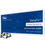 METAFIX matrices kit
