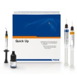 QUICK UP