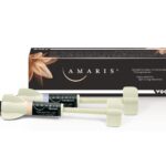 AMARIS GINGIVA NATURE 1X4G.