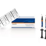 GRANDTEC kit