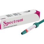 SPECTRUM TPH3 JERINGA