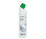 FD 322 DURR desinfectante p/higowipe plus 750 ml