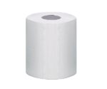 HIGOWIPE PLUS rollo papel 6 ud - Imagen 2