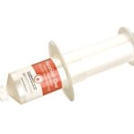 VISCOSTAT CLEAR CLORURO ALUMINIO 30 ML