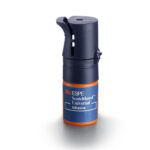 SCOTCHBOND UNIVERSAL 5 ml