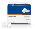 TRAYPUROL tabs 50 ud