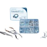 PALODENT V3 kit intro