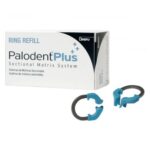 PALODENT V3 anillo universal 2 ud