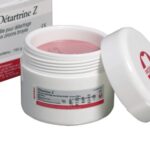 DETARTRINE Z 45 g