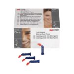PASTA RETRACCIÓN ARP 25 UNIDADES