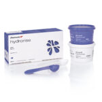 HYDRORISE PUTTY FAST SET 2 x 300 ml