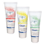 CLEANJOY media 100 g