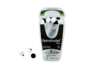 OPTRASCULPT PAD recambio 4 mm 60 ud
