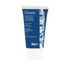 CLEANIC menta s/fluoruro tubo 100 g