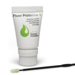 FLUOR PROTECTOR S REFILL (1x7 g)