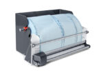 HYGOFOL dispensador portarollos