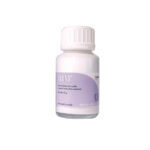 IRM polvo 40 g