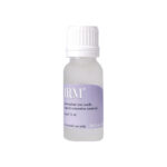 IRM liquido 15 ml