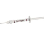 ENAMELAST barniz fluor 2 jer