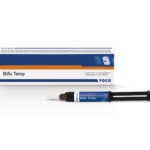 BIFIX TEMP  5 ml UNIVERSAL