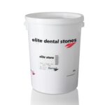ELITE STONE YESO TIPO IV ROSA 25 Kg