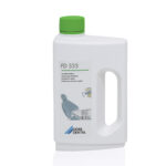 FD 333 DURR desinfectante 2,5 lt