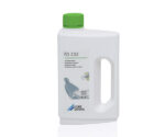 FD 333 DURR desinfectante 2,5 lt