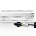 ADMIRA FUSION JERINGA 3g