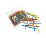 ASPIRADOR SALIVA EM15 MONOART 100 Uds - Imagen 2