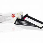 STICK GC refuerzos de fibra 3 x 30 cm