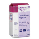 CREAM alginato 500 g