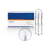 CALCICUR jer (3x2,5 g)